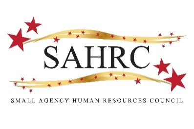 Small Agency Human Resources Council